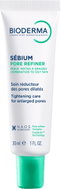 BIODERMA Sébium Pore Refiner 30 ml - Face Cream