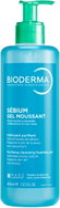 BIODERMA Sébium Gel Moussant 400 ml - Face Gel