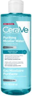 CERAVE Čistící micelární voda 400 ml - Micellar Water