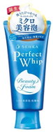 SENKA Perfect Whip Cleansing Foam 120 g - Cleansing Foam
