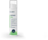 LOBEY Atopic reparační gel 15 ml - Face Gel