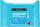 Ultra Gentle Cleansing Wipes 25pcs
