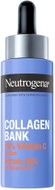 NEUTROGENA Collagen Bank Serum with 15% Vitamin C 15ml - Face Serum