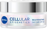 NIVEA Cellular Epigenetics denní krém SPF 30 50 ml - Face Cream