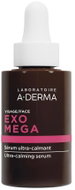 A-DERMA Exomega Ultra zklidňující sérum 30 ml - Face Serum