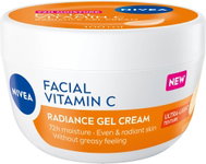 NIVEA Facial vitamín C 100 ml - Face Cream