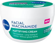 NIVEA Facial Niacinamid 100 ml - Face Cream