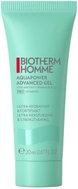 BIOTHERM Aquapower Advanced Gel 20ml - Face Gel