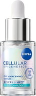NIVEA Cellular Epigenetics 15 ml - Eye Serum