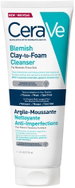 CERAVE Clay-to-Foam 118 ml - Cleansing Cream