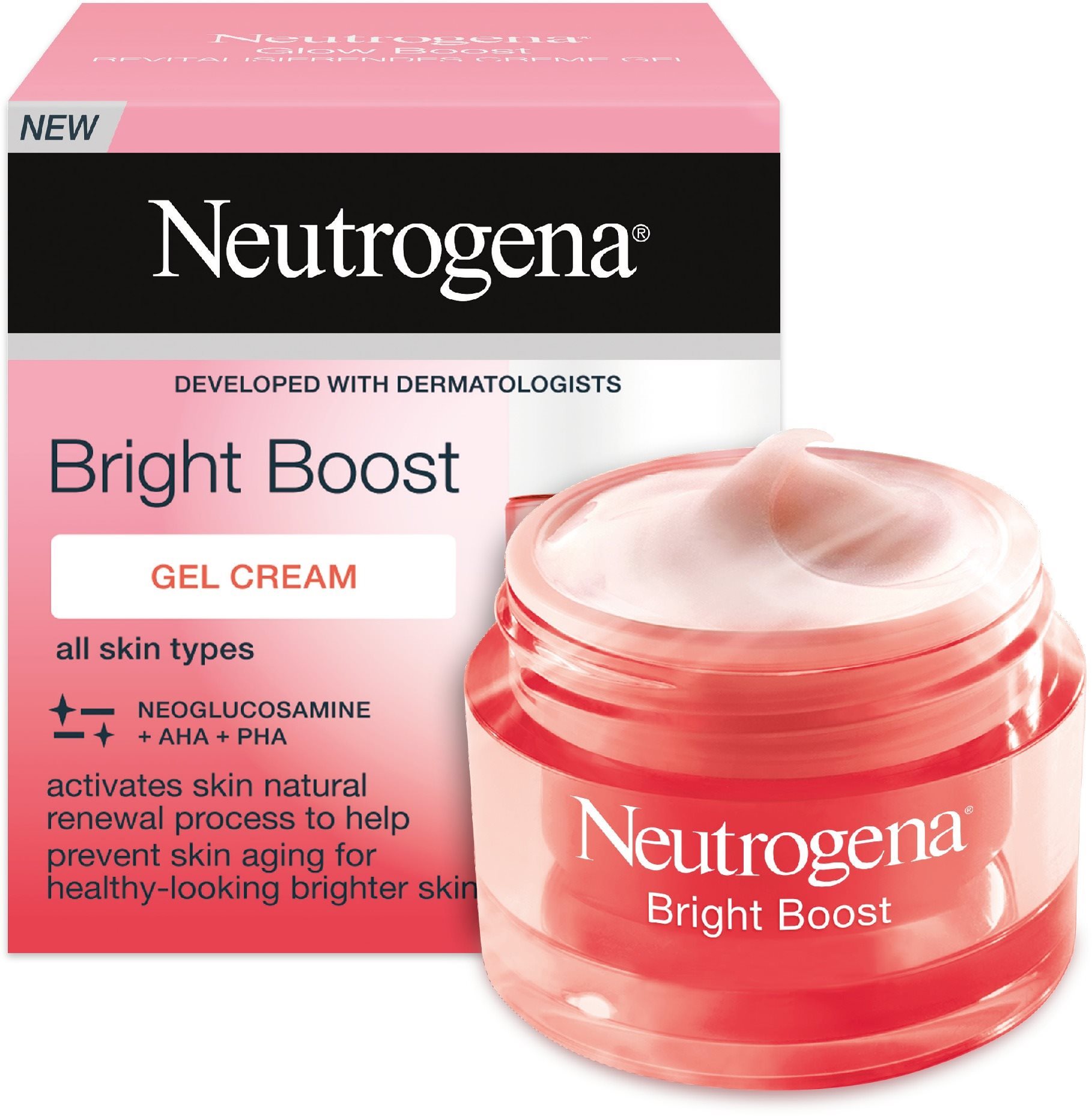Состав крема. Neutrogena для лица. Нитроджина besleyici bakim. Проекты на тему кремов. Ретинол dead sea.
