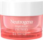 NEUTROGENA Bright Boost Gel Cream 50 ml - Arckrém