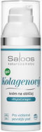 SALOOS Natural Cream with Collagen 50ml - Face Cream