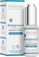 SALOOS Bioactive Collagen Serum 20ml - Face Serum