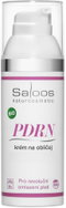 SALOOS Natural Cream with PDRN 50ml - Face Cream