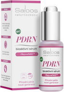 SALOOS PDRN Bioactive Serum 20ml - Face Serum