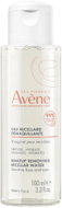 AVENE Micelární voda 100 ml - Micellar Water
