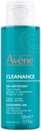 AVENE Cleanance Čisticí gel 100 ml - Cleansing Gel