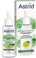ASTRID CicaBarrier+ Restorative and Strengthening Serum 30 ml - Face Serum