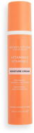 REVOLUTION SKINCARE Vitamin C Radiance Moisturiser 45 ml - Arckrém