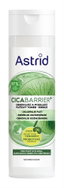 ASTRID CicaBarrier+ renewing and strengthening toner essence 200ml - Facial Essence