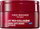 Anti-Wrinkle Smoothing Night Cream 50 ml
