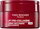 Daily Anti-Wrinkle Smoothing Cream 50 ml