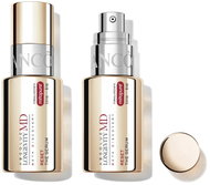 LANCÔME Absolue Longevity MD Reset The Serum 30 ml - Face Serum