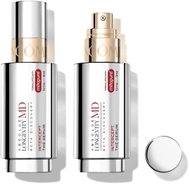 LANCÔME Absolue Longevity MD Intercept The Serum 50 ml - Face Serum