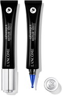 LANCÔME Génifique Repair Shot 20 ml - Face Serum