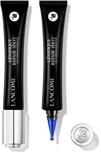 LANCÔME Génifique Repair Shot 20 ml - Face Serum - Main image
