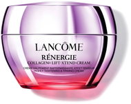LANCÔME Rénergie Collagen+ Lift-Xtend Cream 50 ml - Face Cream