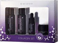 MIZON Collagen Miniature Set - Cosmetic Gift Set