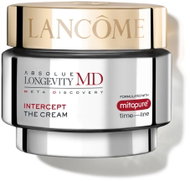 LANCÔME Absolue Longevity MD Intercept The Cream 50 ml - Face Cream