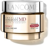 LANCÔME Absolue Longevity MD Reset The Cream 50 ml - Face Cream