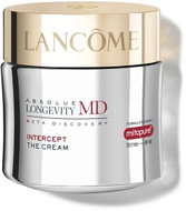 LANCÔME Absolue Longevity MD Intercept The Cream 30 ml - Face Cream