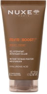 NUXE Instant Fatigue-fughter Moisturizer 50 ml - Face Gel