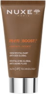 NUXE Revitalizing Global Anti-aging Fluid 50 ml - Face Fluid
