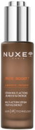 NUXE Multi-action Serum Youth & Energy 30 ml - Face Serum