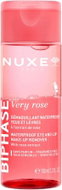 NUXE Very Rose Biphase Cleans 100 ml - Make-up Remover