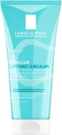LA ROCHE-POSAY Effaclar Supramolecular Gel 200 ml - Cleansing Gel