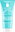 Supramolecular Gel 200 ml