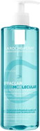 LA ROCHE-POSAY Effaclar Supramolecular Gel 400 ml - Cleansing Gel