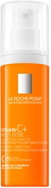 LA ROCHE-POSAY Vitamin C+ Multi-dose Gel 40 ml - Face Gel