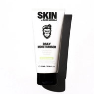 SLICK GORILLA Daily Moisturiser 100 ml - Face Cream