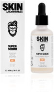 SLICK GORILLA 5-in-1 Super Serum pro muže 50 ml - Face Serum