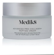 MEDIK8 Advanced Pro Collagen+ Peptide Cream 50 ml - Face Cream