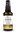 CLINICAL Cold-pressed jojoba oil 50 ml