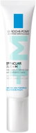 LA ROCHE-POSAY Effaclar Duo+M Krém 15 ml - Face Cream