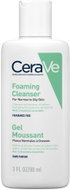 CERAVE Čisticí pěnivý gel 88 ml - Cleansing Gel
